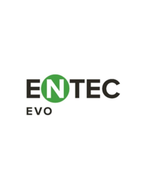 ENTEC EVO Logo (EUIPO, 27.07.2023)