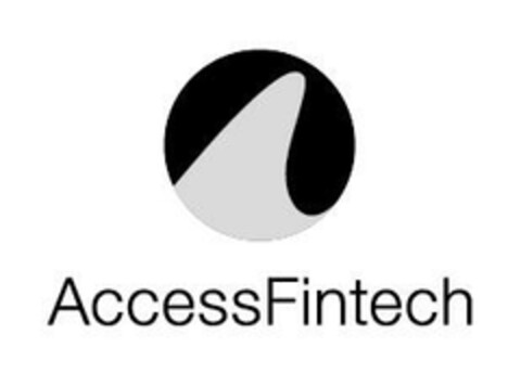 AccessFintech Logo (EUIPO, 07.09.2023)