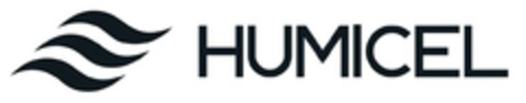 HUMICEL Logo (EUIPO, 10/13/2023)