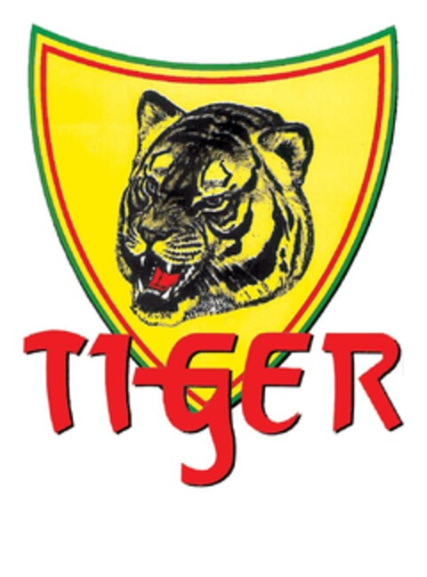 TIGER Logo (EUIPO, 17.10.2023)