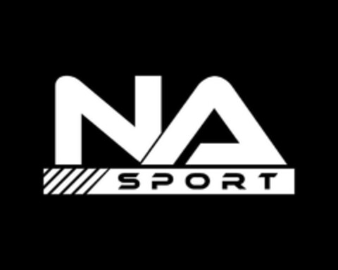 NA SPORT Logo (EUIPO, 10/19/2023)