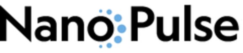 Nano Pulse Logo (EUIPO, 31.10.2023)