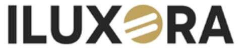 ILUXORA Logo (EUIPO, 11/16/2023)