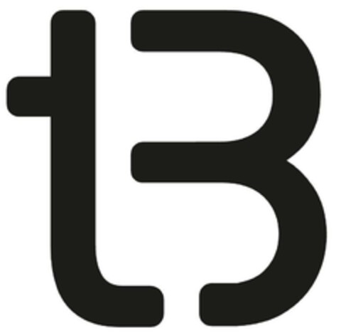 tB Logo (EUIPO, 11/22/2023)