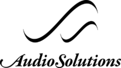 AudioSolutions Logo (EUIPO, 01.12.2023)