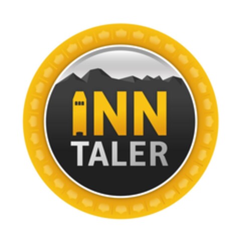 Inn Taler Logo (EUIPO, 04.12.2023)