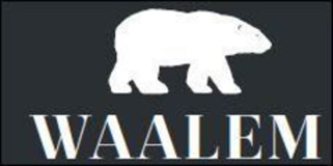 WAALEM Logo (EUIPO, 08.12.2023)