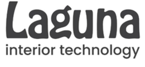 Laguna interior technology Logo (EUIPO, 19.12.2023)