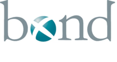 bond Logo (EUIPO, 02/09/2024)