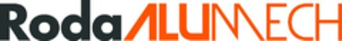 RodaALUMECH Logo (EUIPO, 12.02.2024)
