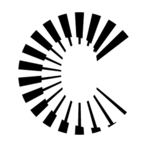  Logo (EUIPO, 03/15/2024)
