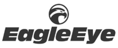 EagleEye Logo (EUIPO, 03/21/2024)