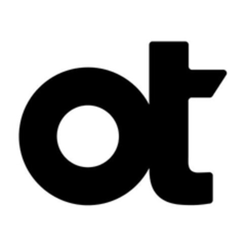 ot Logo (EUIPO, 03/25/2024)