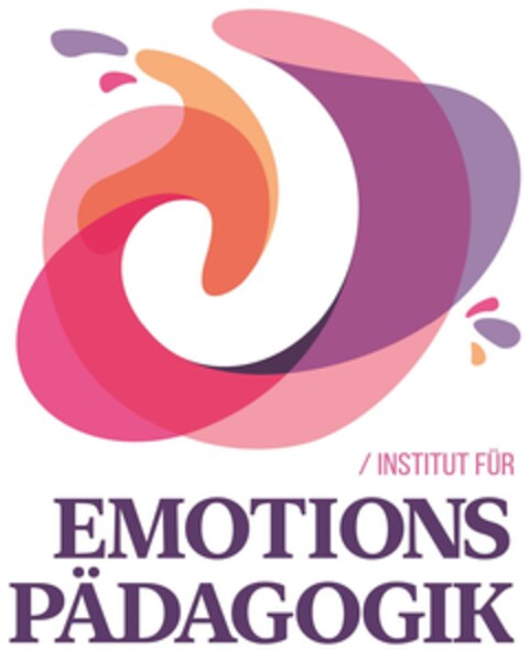 / INSTITUT FÜR EMOTIONS PÄDAGOGIK Logo (EUIPO, 04/03/2024)