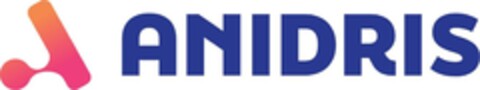 ANIDRIS Logo (EUIPO, 05.04.2024)