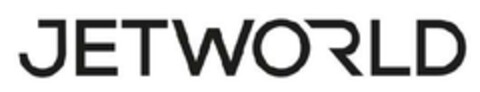 JETWORLD Logo (EUIPO, 05/13/2024)