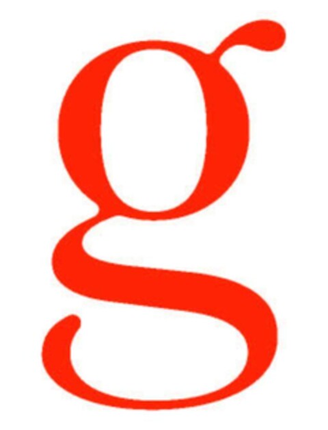 g Logo (EUIPO, 17.06.2024)