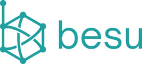 besu Logo (EUIPO, 05.11.2024)