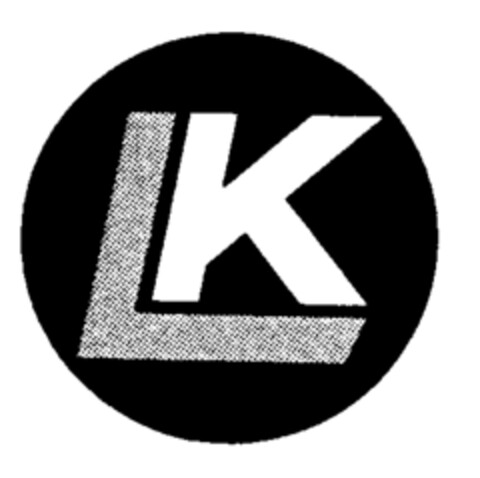 LK Logo (EUIPO, 02.04.1996)