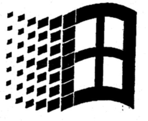  Logo (EUIPO, 18.04.1996)