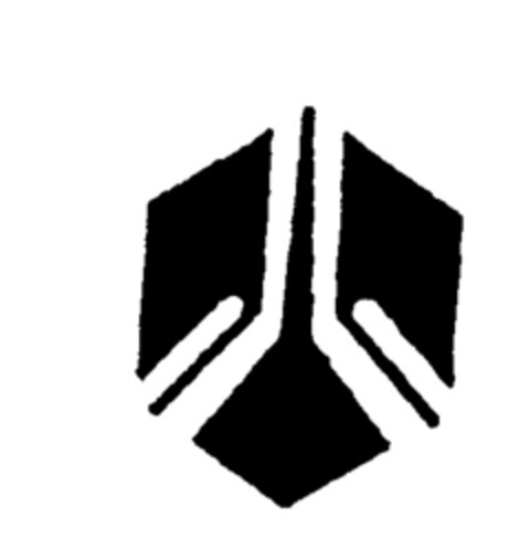  Logo (EUIPO, 23.05.1996)