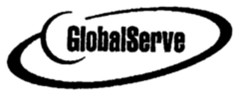 GlobalServe Logo (EUIPO, 17.05.1996)