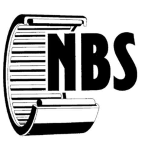 NBS Logo (EUIPO, 10.06.1997)