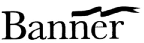 Banner Logo (EUIPO, 04.06.1997)