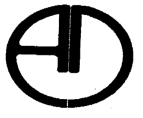  Logo (EUIPO, 10.11.1997)
