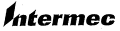 Intermec Logo (EUIPO, 20.04.1998)