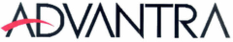 ADVANTRA Logo (EUIPO, 01.09.1998)