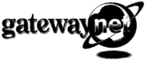 gatewaynet Logo (EUIPO, 27.10.1998)