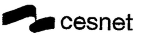 cesnet Logo (EUIPO, 01/08/1999)