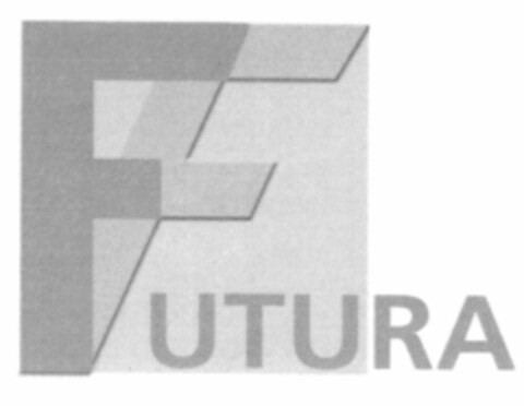 Futura Logo (EUIPO, 17.05.2000)