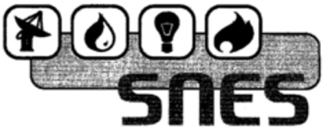 snes Logo (EUIPO, 20.07.2000)