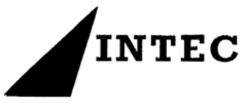 INTEC Logo (EUIPO, 01/31/2002)