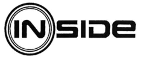 INSIDE Logo (EUIPO, 08/06/2004)