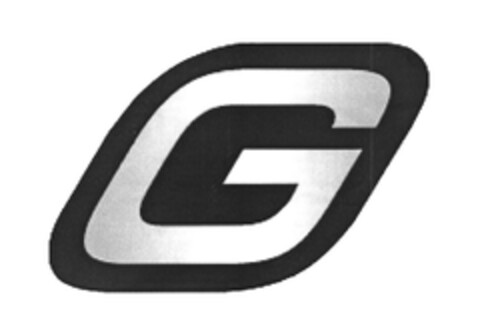 G Logo (EUIPO, 09.08.2004)