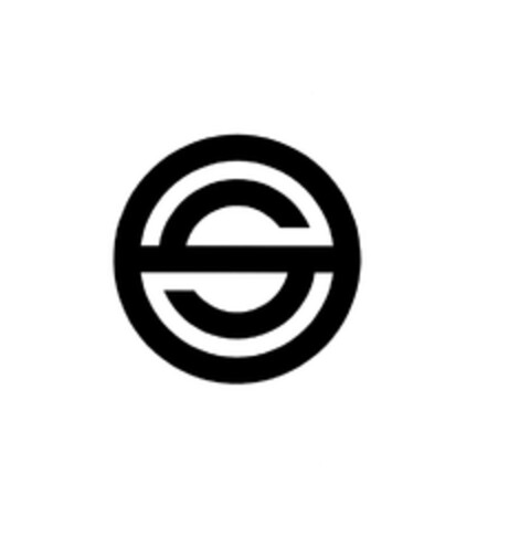  Logo (EUIPO, 13.01.2005)