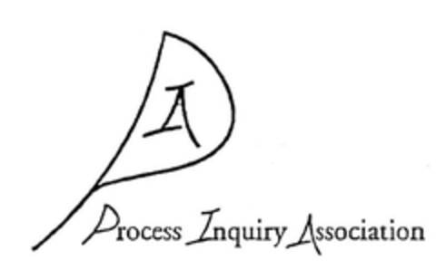 PA Process Inquiry Association Logo (EUIPO, 02.02.2005)
