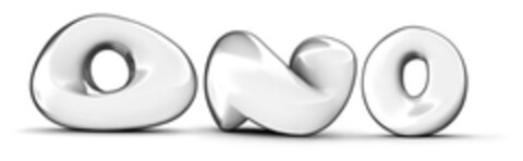 ONO Logo (EUIPO, 26.04.2005)