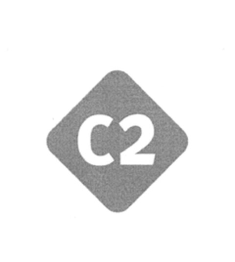 C2 Logo (EUIPO, 12.04.2005)