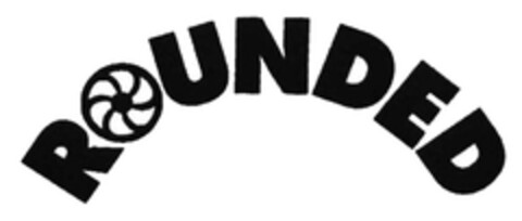 ROUNDED Logo (EUIPO, 10.10.2005)