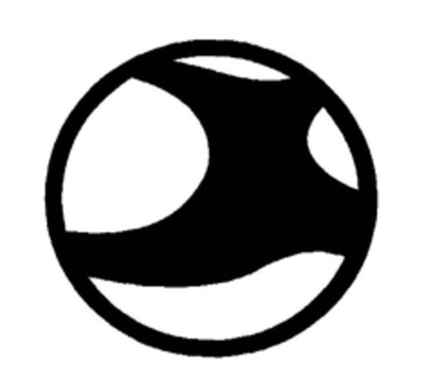  Logo (EUIPO, 23.12.2005)