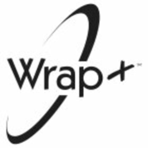 Wrap+ Logo (EUIPO, 26.04.2006)