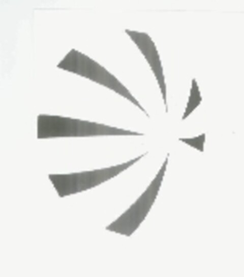  Logo (EUIPO, 09/01/2006)