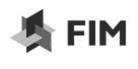 FIM Logo (EUIPO, 10/04/2006)