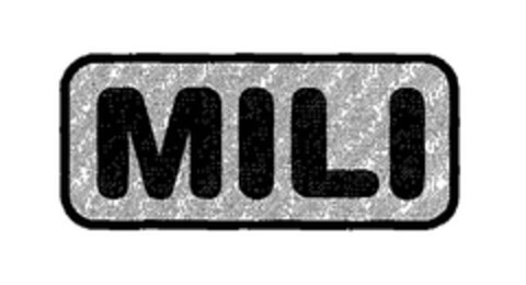 MILI Logo (EUIPO, 22.09.2006)