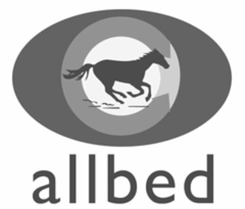 allbed Logo (EUIPO, 29.03.2007)