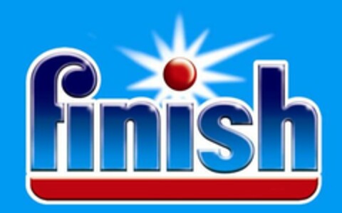 finish Logo (EUIPO, 16.05.2007)